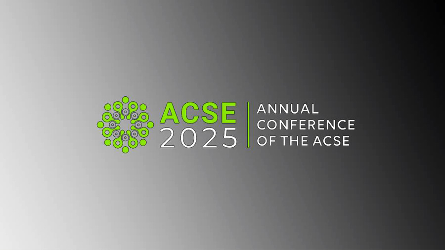 ACSE 2025 Conference Report Now Available: A Glimpse into the Future of Scholarly Publishing