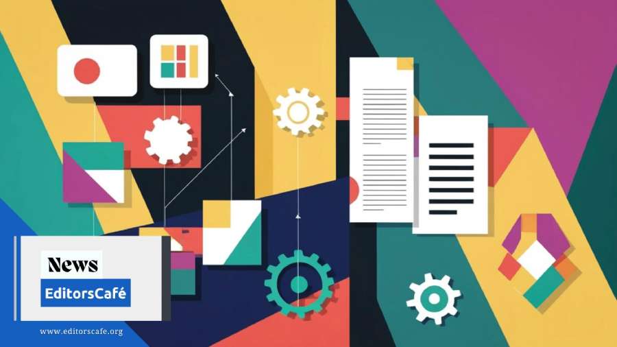 AI and Editorial Workflows: Lessons from This Year - Reflections from the University of Central Punjab, Lahore, Pakistan