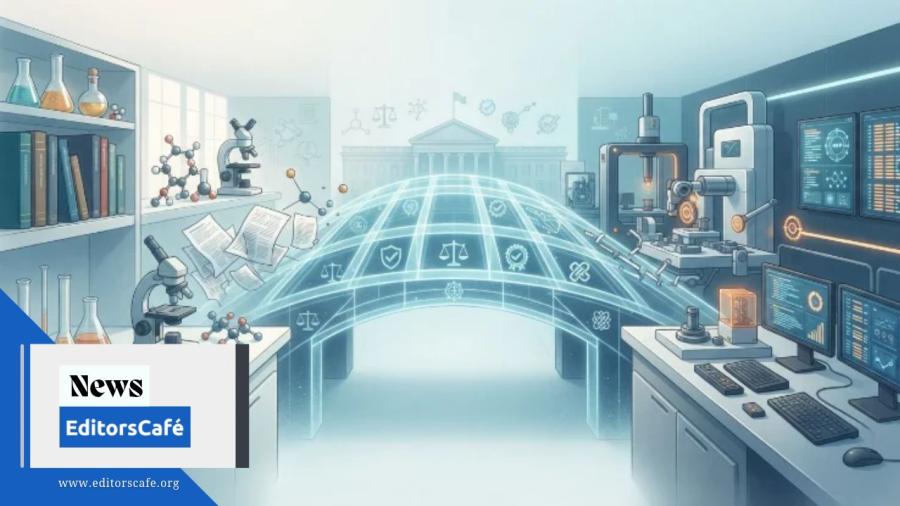 Research Integrity Challenges in Practice: A Bridge Between Academia and Industry