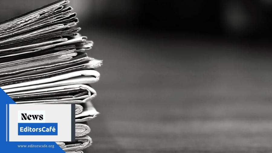 Beyond Indexing: Why Many Regional Journals Remain Invisible in the Age of AI Search