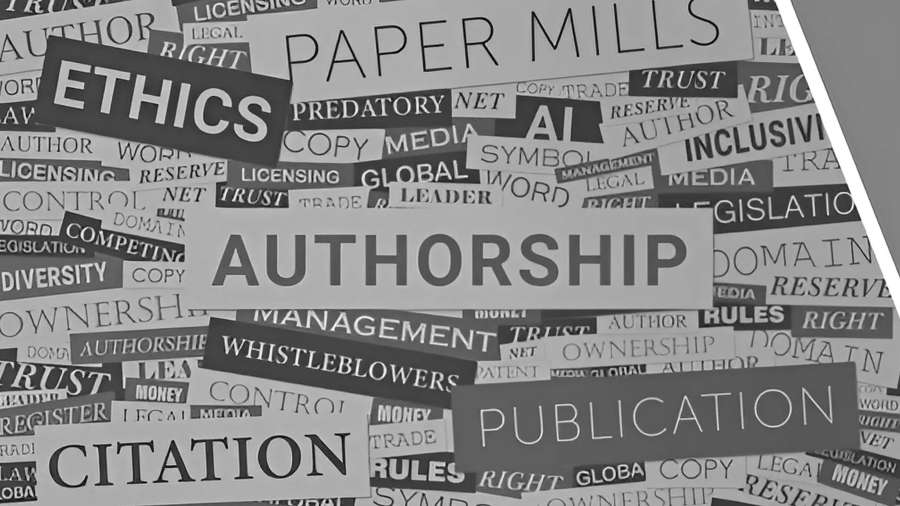 Guest-Edited Collections: Innovation, Integrity, and the New COPE–STM Guidelines