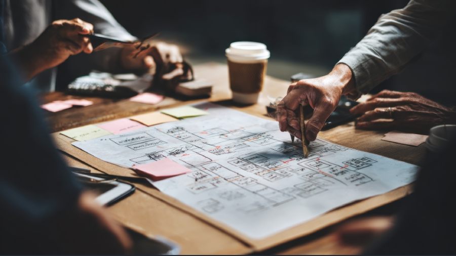 Community Peer Review: A Step Toward a More Inclusive and Transparent Future