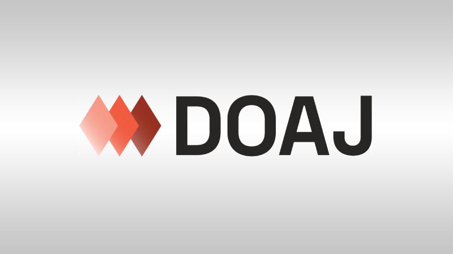 Shaping a Fairer Publishing Future: DOAJ’s Diamond OA Spotlight & ALMASI