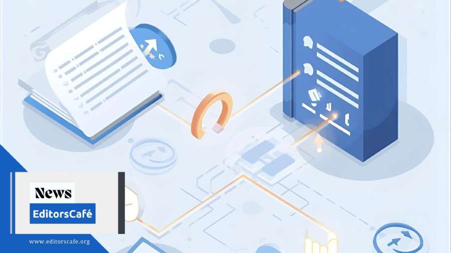 Why Journals Should Embrace Preprints