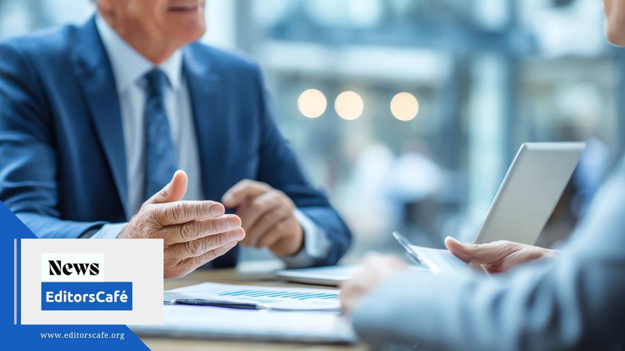 Integrity Challenges and Positive Transformations in Academia and Science: Evidence-Based Insights