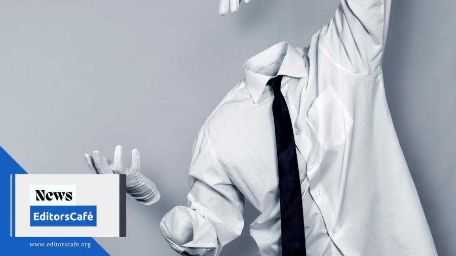 Why High-Quality Regional Journals Remain Invisible Despite Meeting International Standards