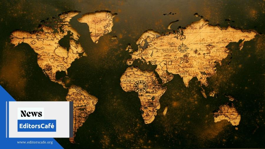 Beyond Indexing: Making Regional Journals Visible, Relevant, and Globally Connected