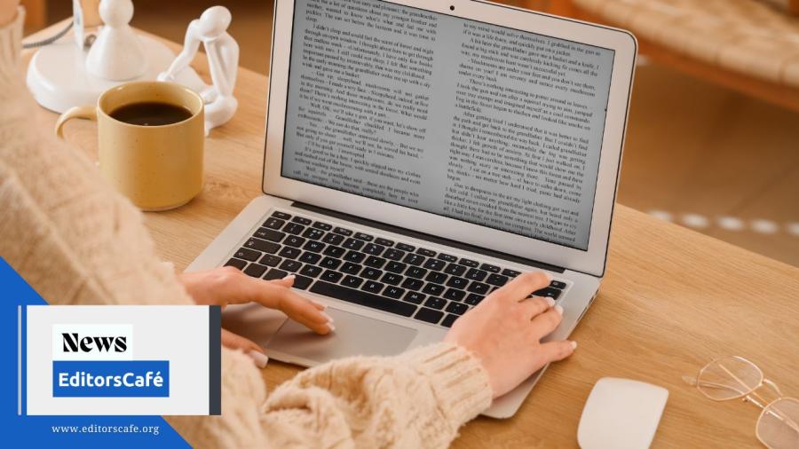 Open Access Publishing in Turkey: Progress, Challenges, and the Search for Equity