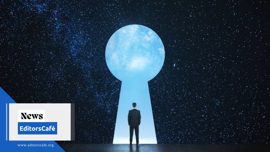 Open Access Realities: A Perspective from Iran