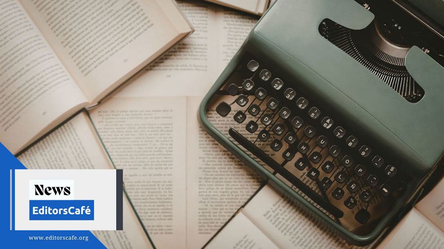 The Submission vs Publication Divide in Philippine Graduate Research