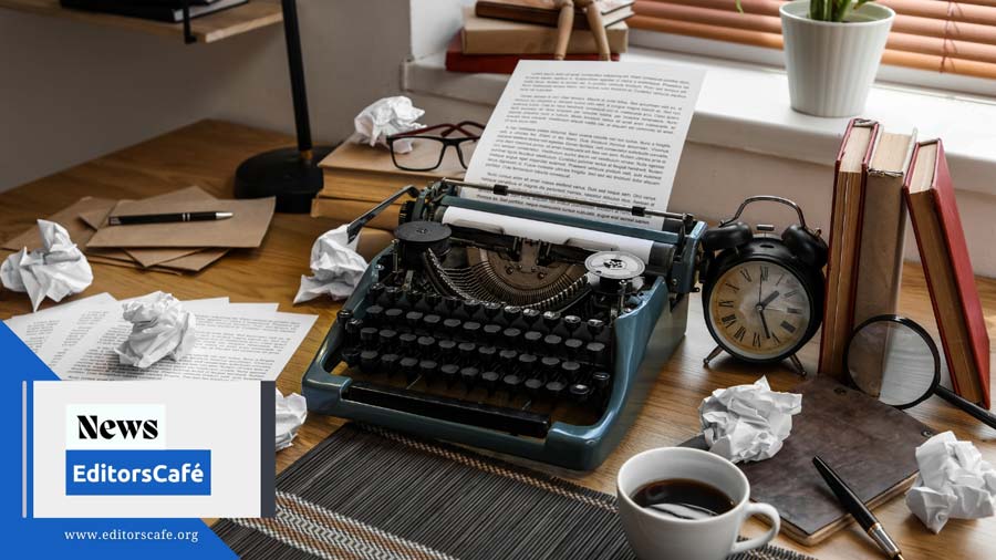 Professionalization Challenges in Brazilian Management Journals 