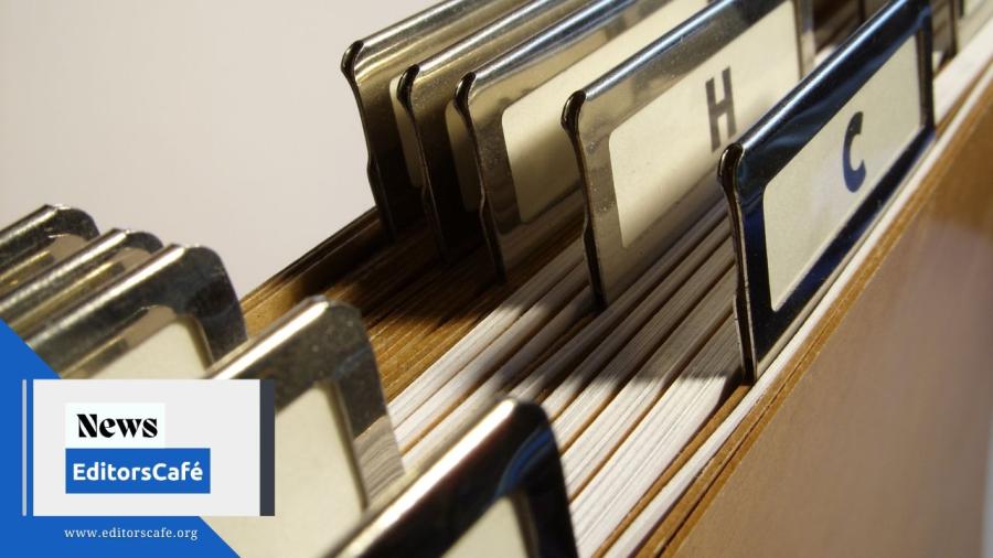 Quality Before Indexing: A Personal Perspective on Building Sustainable University Journals in Developing Countries