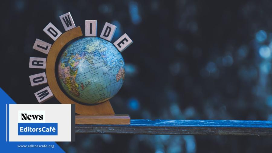 Strengthening Regional Voices in Global Health: Reflections from the Editor-in-Chief of the Global Journal of Medicine and Public Health