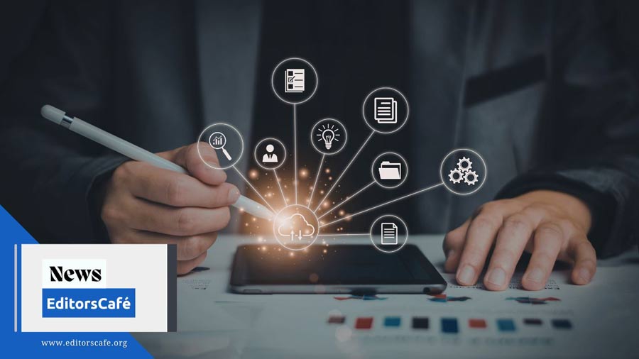 Tools, Innovations, and Technologies Shaping 2025