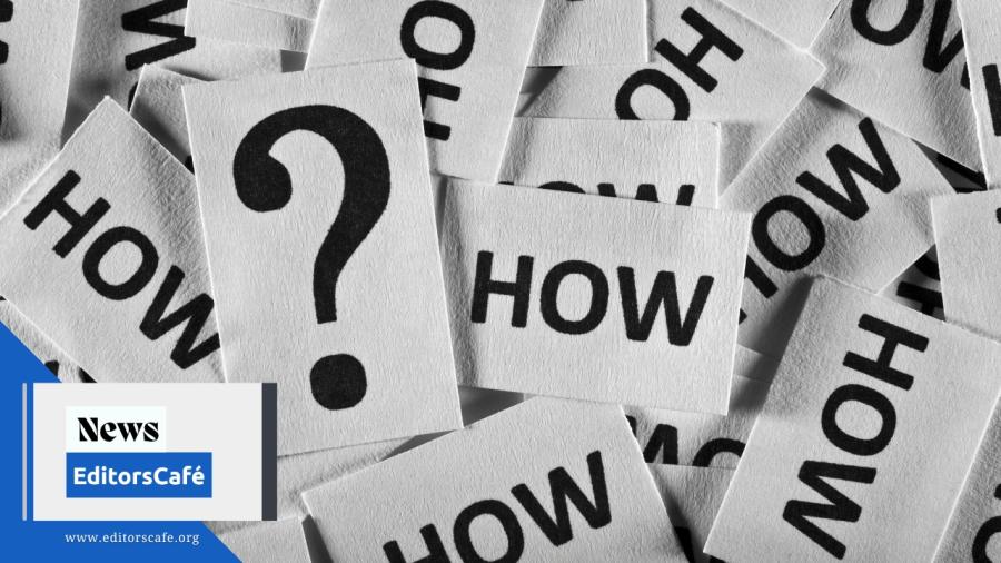 The Quiet Crisis in Peer Review: Why We Need to Rethink How We Validate Research