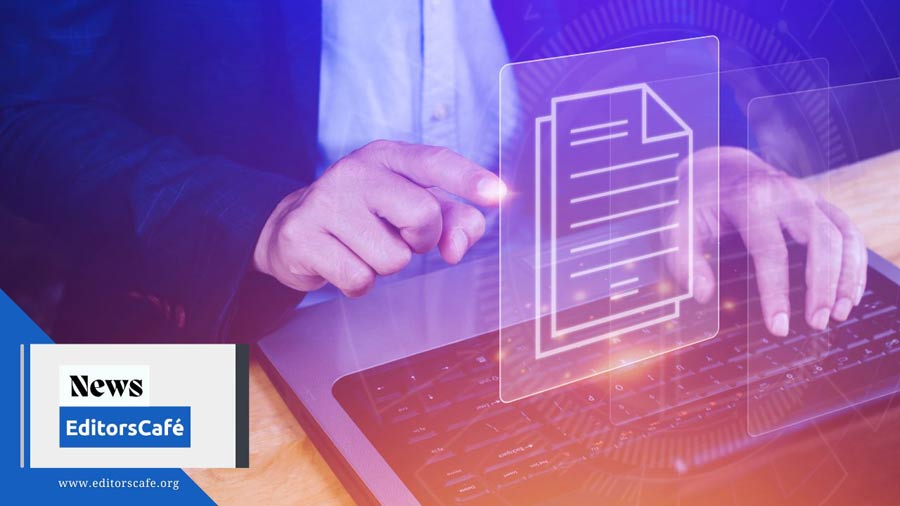 The Transforming Landscape of Academic Publishing: Insights and Realities In 2025