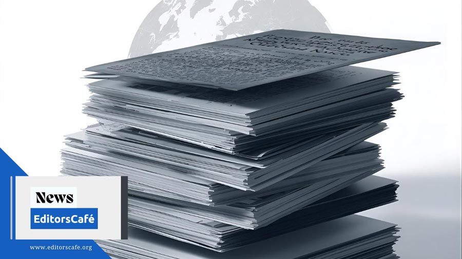 The Hidden Cost of Missing Data: How Unpublished Studies Shape Regional Research Priorities