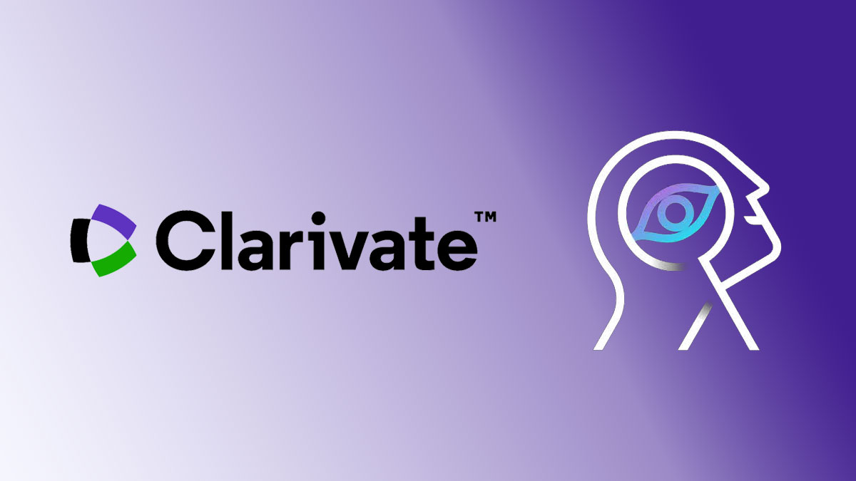 Clarivate Unveils 2024 Journal Citation Reports: A New Era for Academic Journals