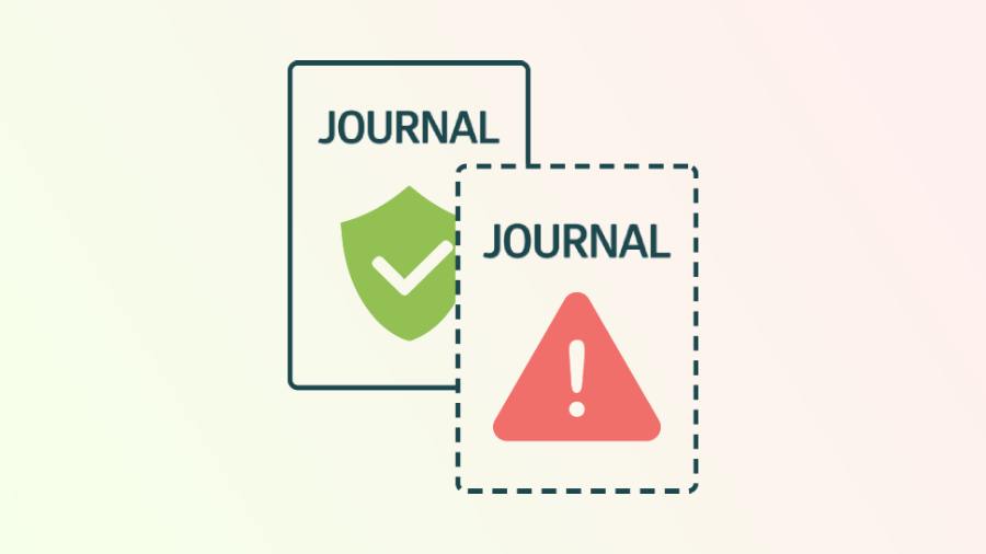The Rising Threat of Journal Hijacking and Cloned Websites in Scholarly Publishing: A Call to Action