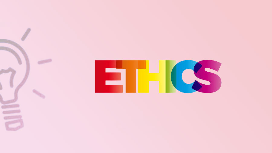 Is Ethics in Scientific Publishing Still Alive?
