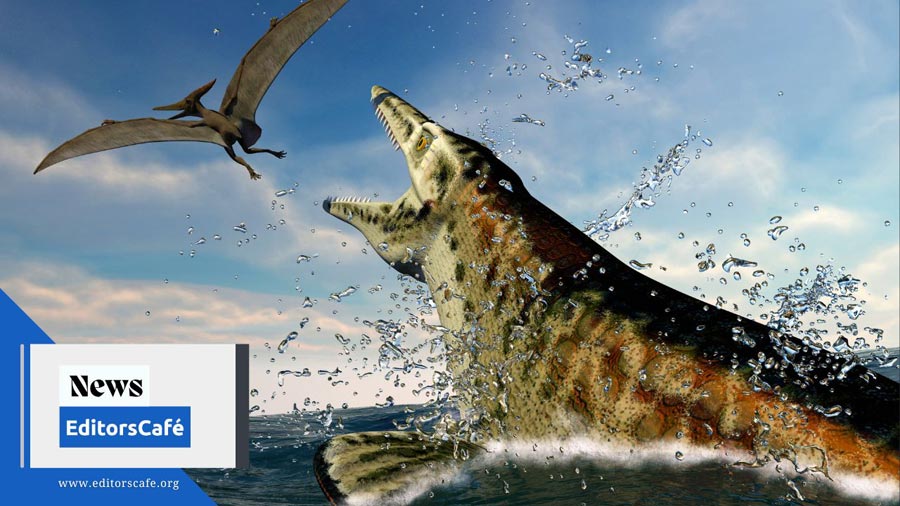 Predatory Publishing 2.0: No Longer Fake — Now AI-Polished and “Legitimized”