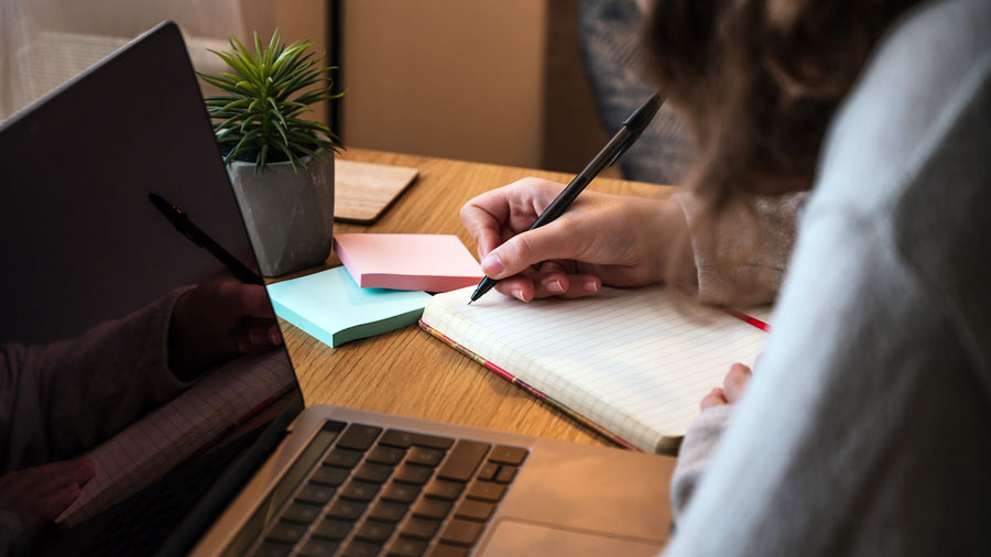 Who Should Submit a Manuscript? Rethinking Authorship Responsibility in the Digital Era
