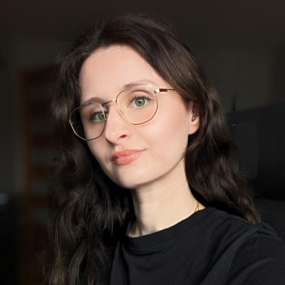 Katarzyna Granat