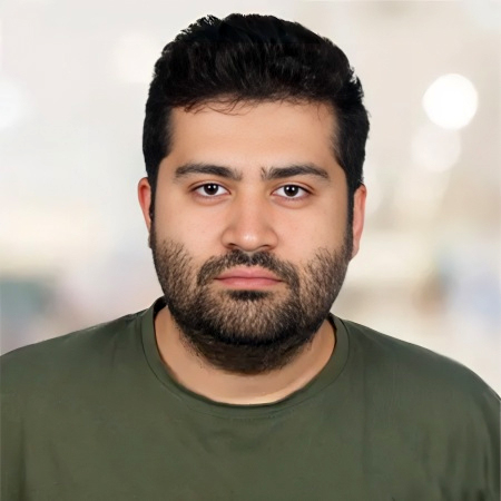 Iman Elahi