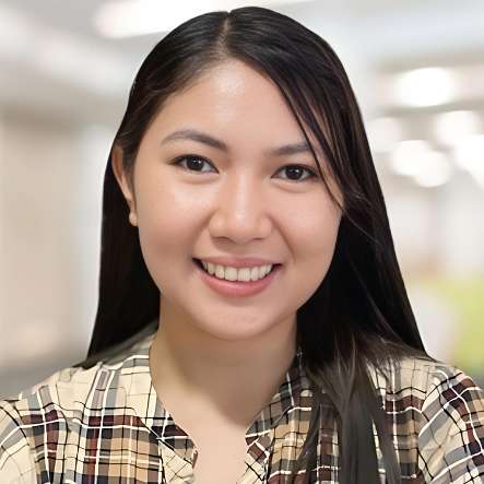 The Submission vs Publication Divide in Philippine Graduate Research