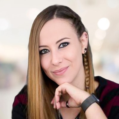 Josefa Ros Velasco