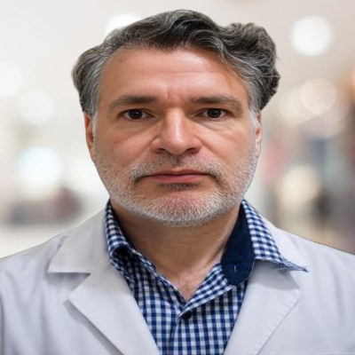 Raul Desvars