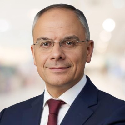 Sami El Khatib