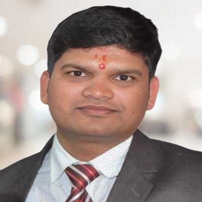Satyam Prakash