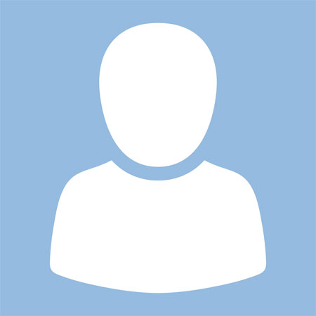 Fatma Ibrahim Abdel-Latif Megahed